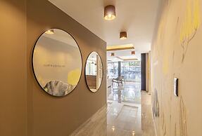 Casa Horacio by Kukun