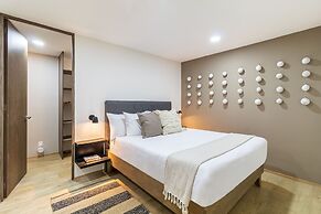 Casa Horacio by Kukun