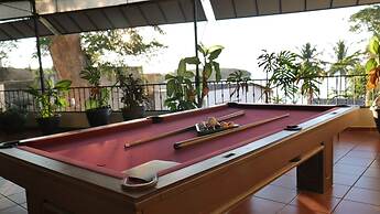 Casa Rinconsito Miramar