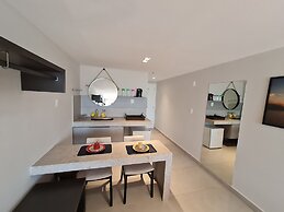 Miramar Qualitè Studio Praia