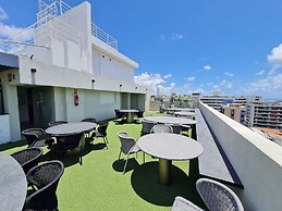 Miramar Qualitè Studio Praia