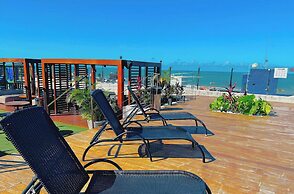 Miramar Qualitè Studio Praia