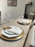 Miramar Qualitè Studio Praia