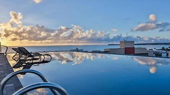 Miramar Qualitè Studio Praia