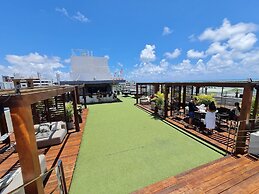 Miramar Qualitè Studio Praia