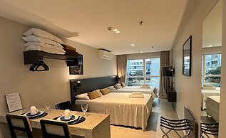 Miramar Qualitè Studio Praia