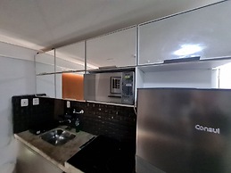 Miramar Qualitè Studio Praia