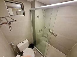 Miramar Qualitè Studio Praia