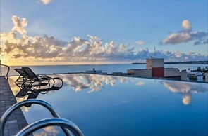 Miramar Qualitè Studio Praia