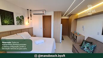 Mana Beach by AFT