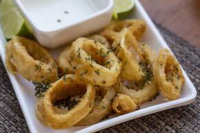 Hotel Can Cocal - El Cuyo