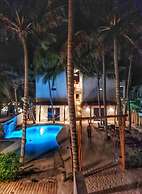 Hotel Can Cocal - El Cuyo