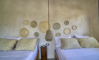 Hotel Can Cocal - El Cuyo