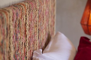 Hotel Can Cocal - El Cuyo