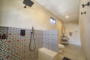 Hotel Can Cocal - El Cuyo