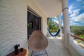 Hotel Can Cocal - El Cuyo