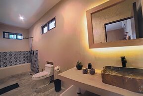 Hotel Can Cocal - El Cuyo