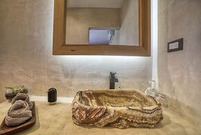 Hotel Can Cocal - El Cuyo