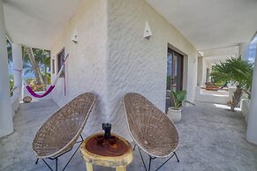 Hotel Can Cocal - El Cuyo