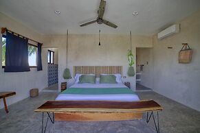 Hotel Can Cocal - El Cuyo