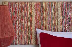 Hotel Can Cocal - El Cuyo