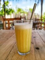 Hotel Can Cocal - El Cuyo