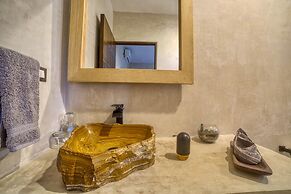 Hotel Can Cocal - El Cuyo