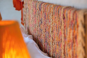 Hotel Can Cocal - El Cuyo