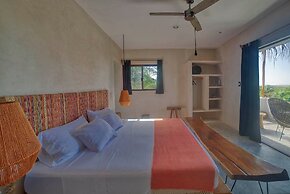 Hotel Can Cocal - El Cuyo