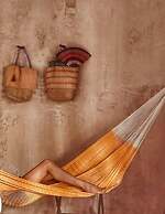 Hotel Can Cocal - El Cuyo