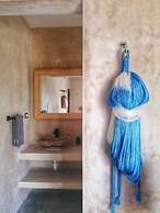 Hotel Can Cocal - El Cuyo