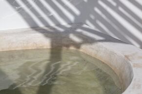 Hotel Can Cocal - El Cuyo