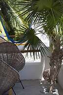 Hotel Can Cocal - El Cuyo