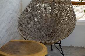 Hotel Can Cocal - El Cuyo