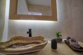 Hotel Can Cocal - El Cuyo