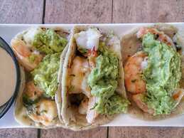 Hotel Can Cocal - El Cuyo