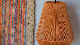 Hotel Can Cocal - El Cuyo