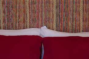 Hotel Can Cocal - El Cuyo