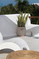 Hotel Can Cocal - El Cuyo