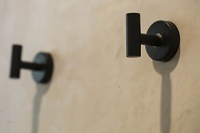 Hotel Can Cocal - El Cuyo