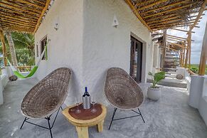 Hotel Can Cocal - El Cuyo