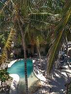 Hotel Can Cocal - El Cuyo