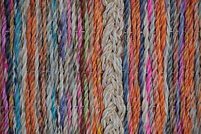 Hotel Can Cocal - El Cuyo