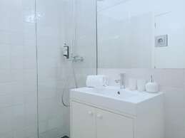 Youropo - The Tower 3F