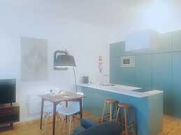 Youropo - The Tower 3F