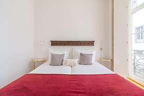 Youropo - The Tower 3F