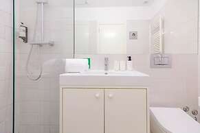 Youropo - The Tower 3F