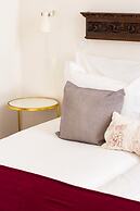 Youropo - The Tower 3F