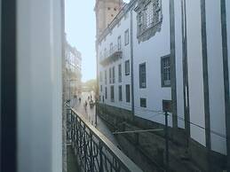 Youropo - The Tower 3F