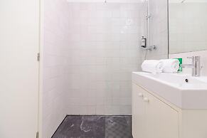 Youropo - The Tower 3F